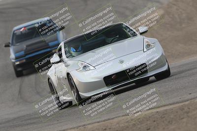 media/Dec-17-2023-Speed Ventures (Sun) [[19a0556ed4]]/Green Group/Lost Hills (Session 1)/